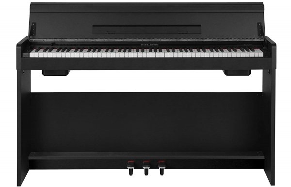 NuX digital piano wk310