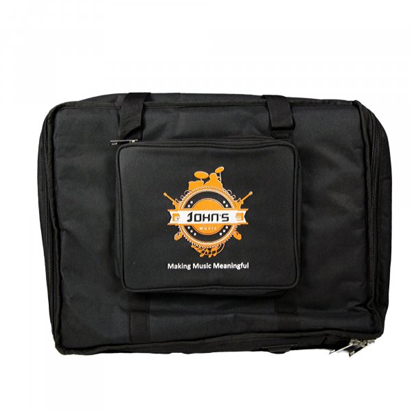 Octopad bag for Roland SPD20 India