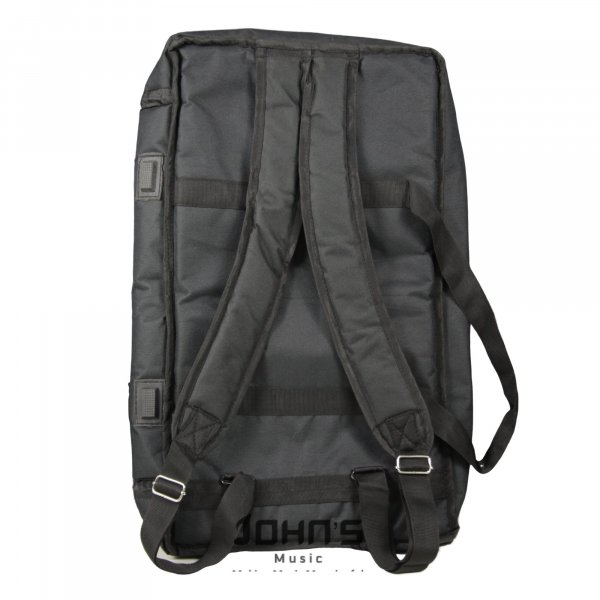 Octopad bag for Roland SPD30 India