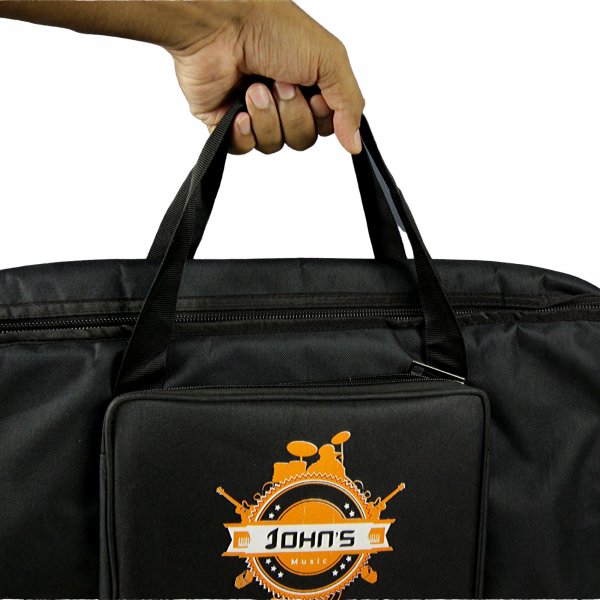 Padded Keyboard Bag 61 Keys Shop online in India