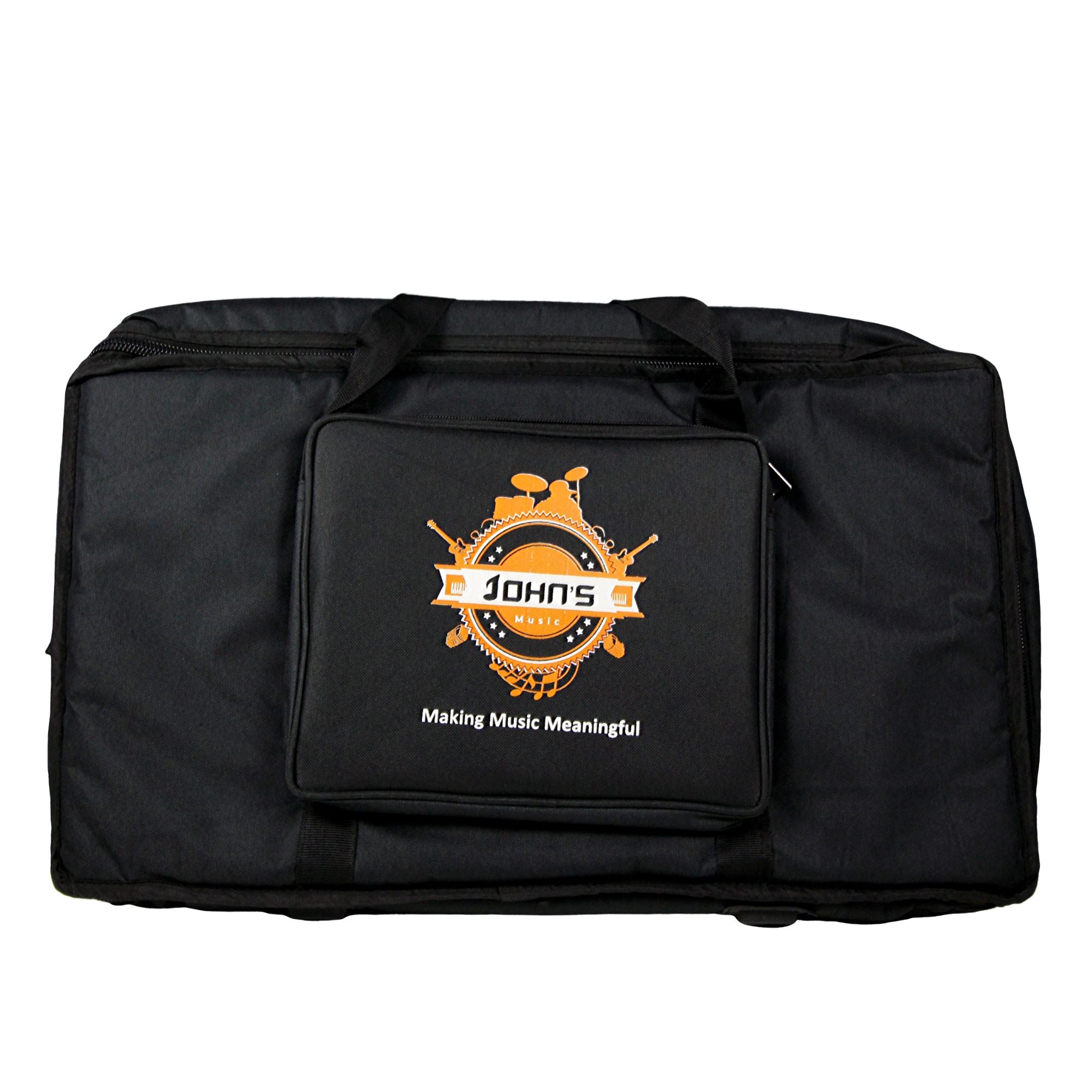 Octopad bag for Roland SPD30 India