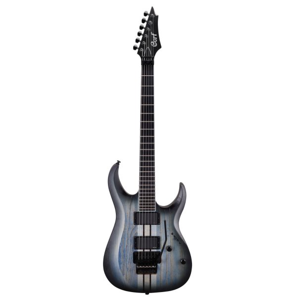 Cort X500 6-String Electric Guitar