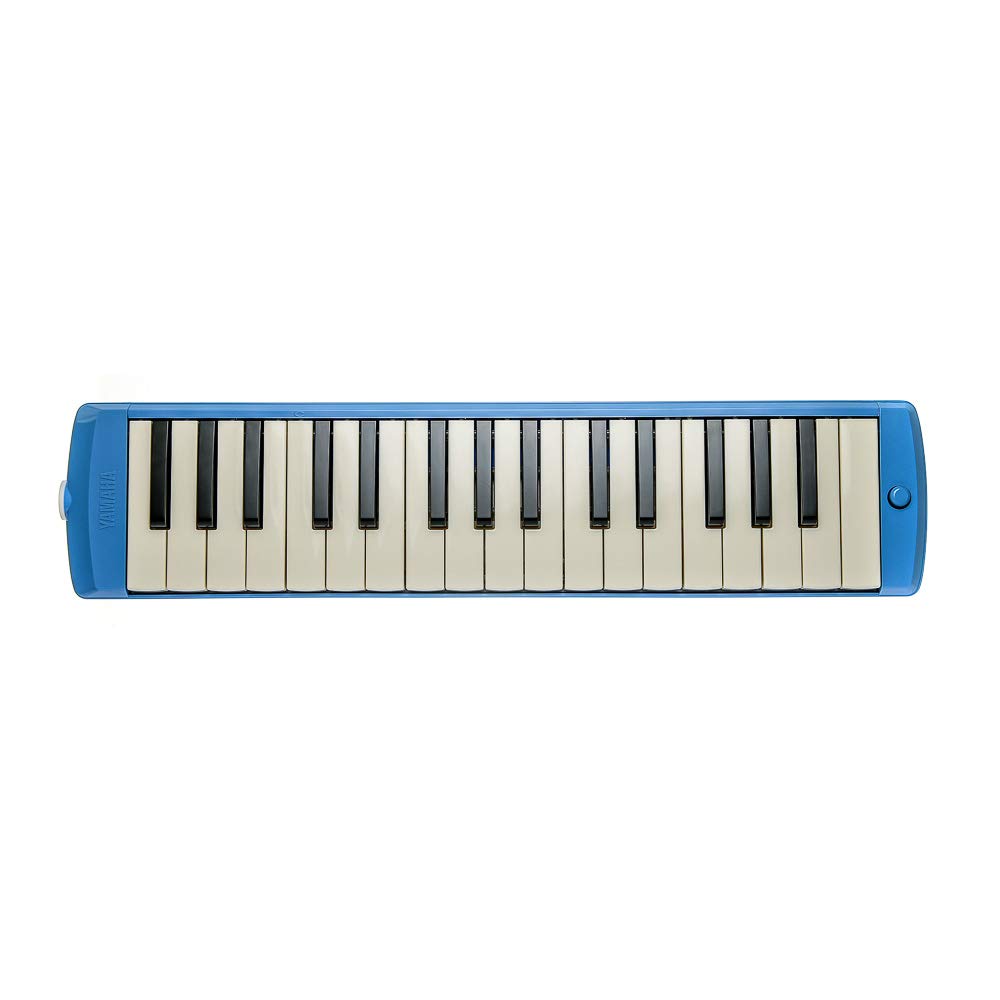 Yamaha P32D Pianica Keyboard Wind Instrument