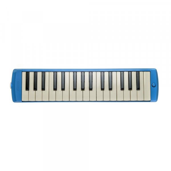 Yamaha P32D Pianica Keyboard Wind Instrument