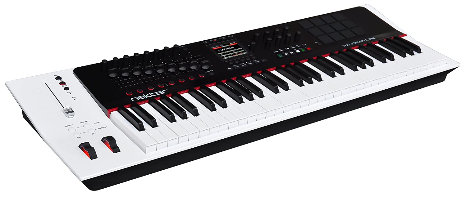 best stage keyboard controller for apple mainstage best stage keyboard controller for apple mainstage