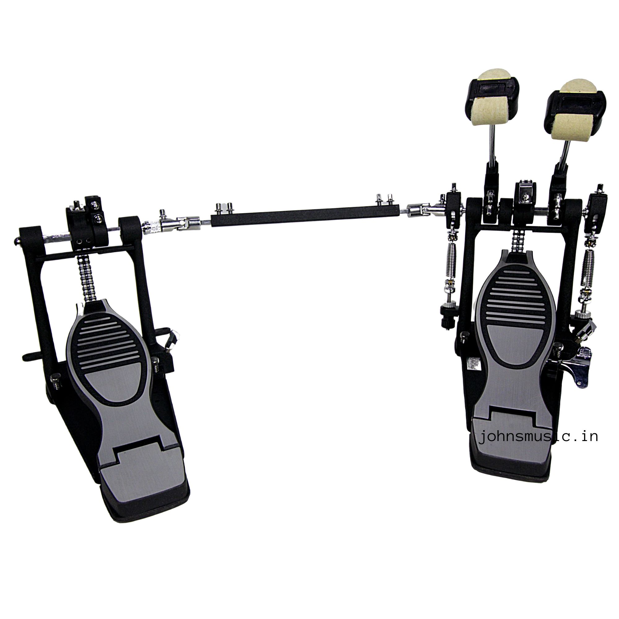 Procraft Double Bass Pedal Buy Double Bass Pedal online in India