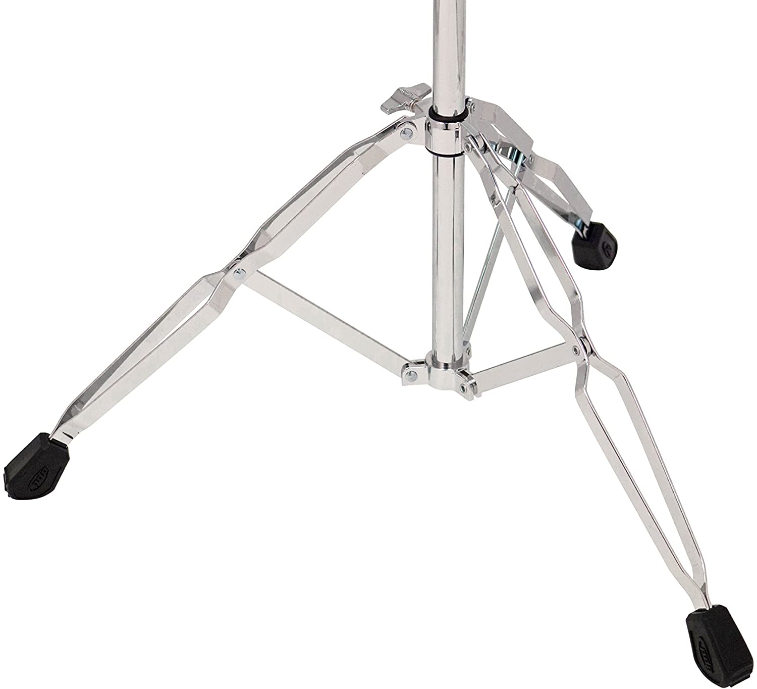 PDP 800 Series Boom Cymbal Stand Shop online in India JohnsMusic.in