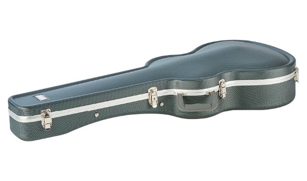 Armour PLAT500C ABS Classical Hard Case