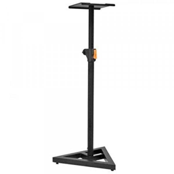 bespeco pn90fl monitor stands online india