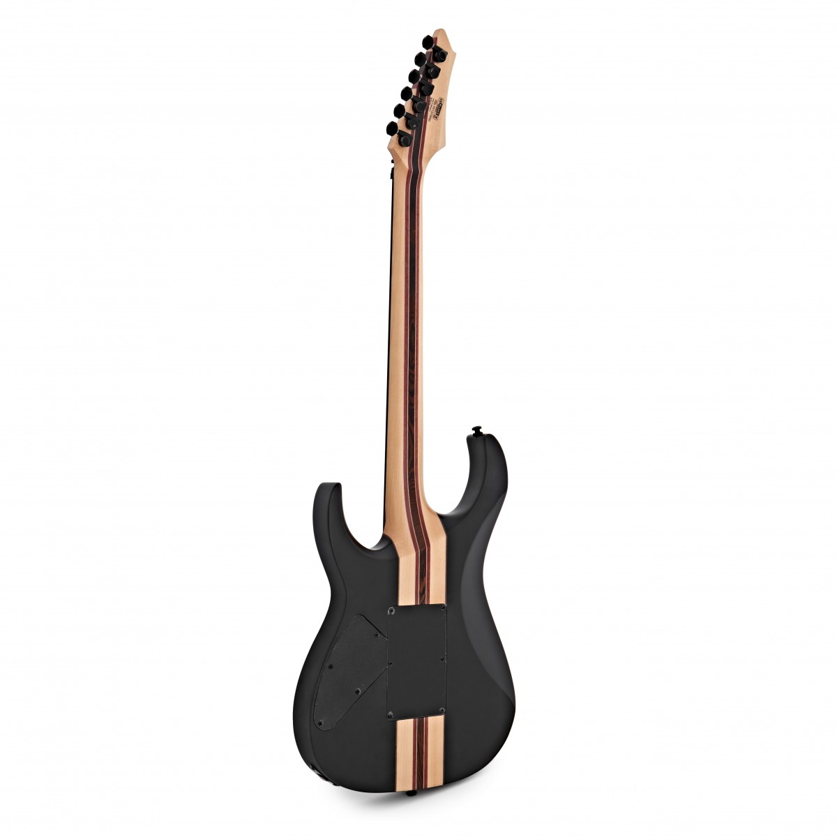 Cort X500 Menace Electric Guitar Online price in India