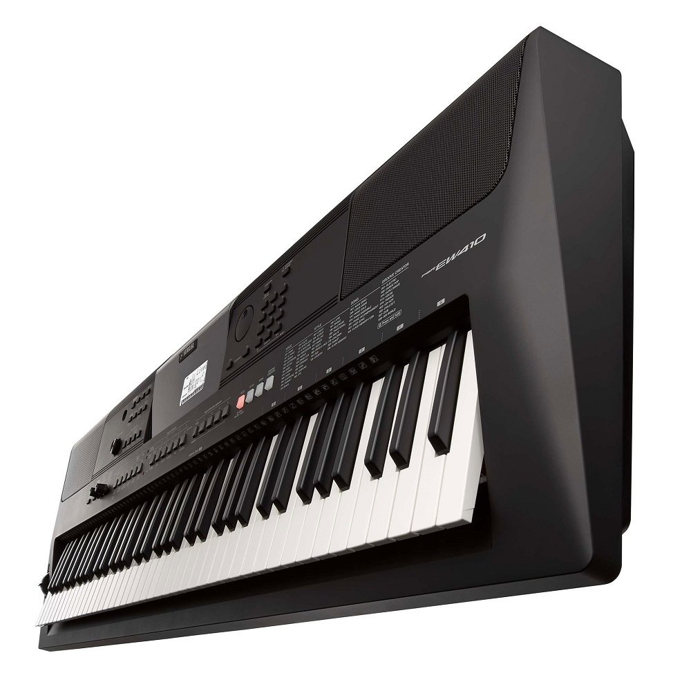 Yamaha piano keyboard 76 keys Outlet