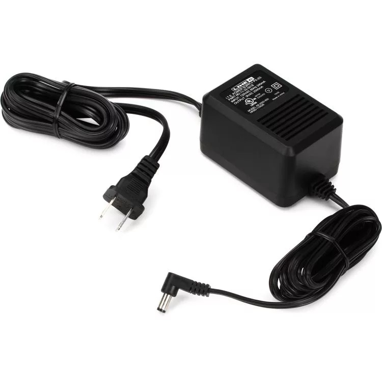 Line 6 PX-2 Power Supply Unit for POD XT Series online price in India
