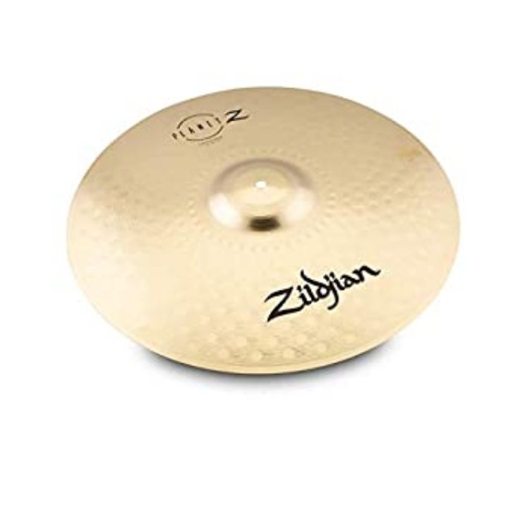 zildjian crash ride cymbal 18 inch