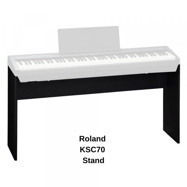 Roland Fp 30x Portable Digital Piano With Bluetooth