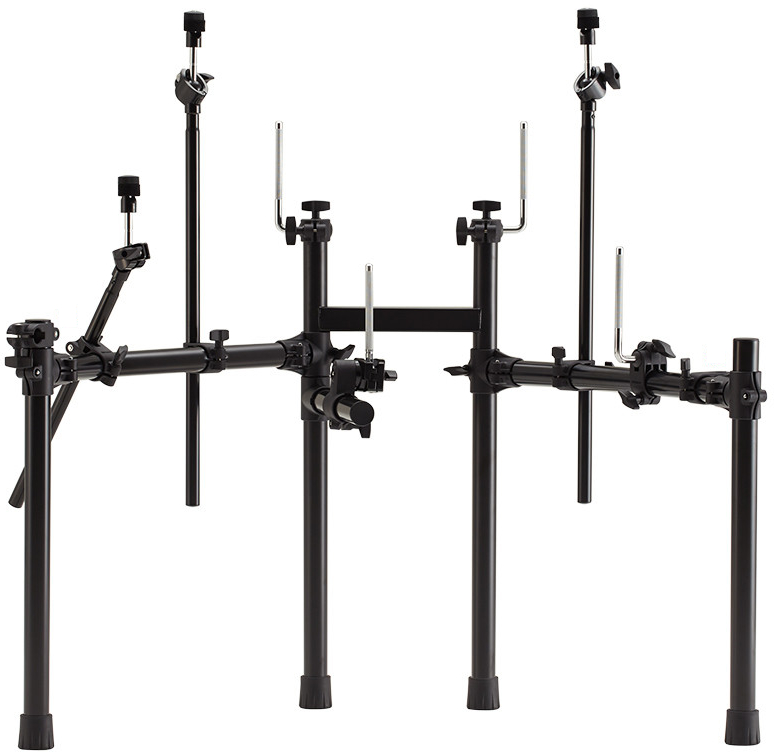 roland mds compact drum stand