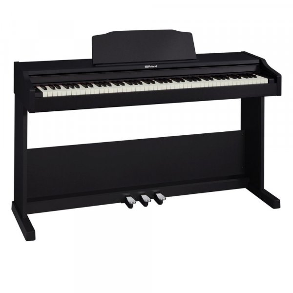Roland RP102 digital piano online price in INdia