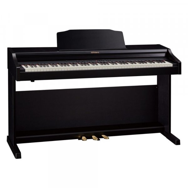 roland rp302 digital piano online price in India