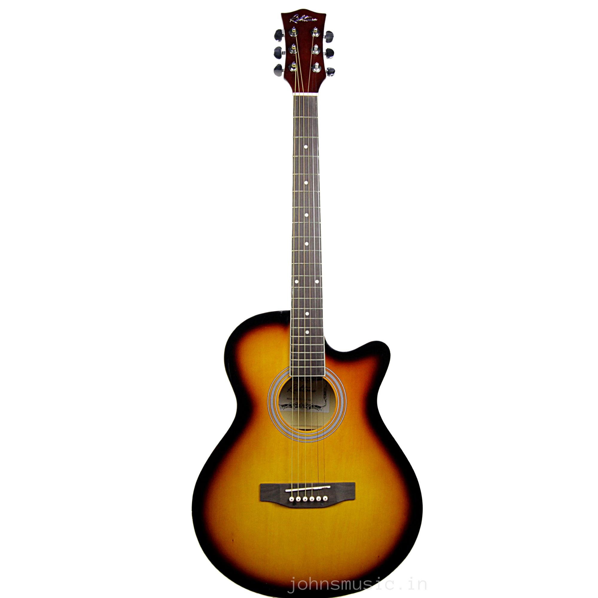 classical guitar shed discount code classical guitar shed discount code