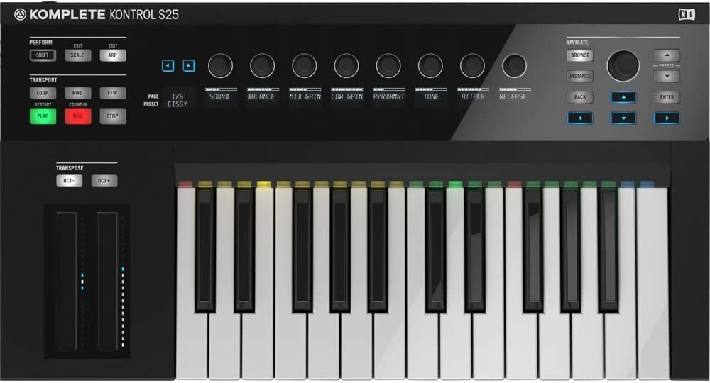 native instruments komplete 10 high sierra native instruments komplete 10 high sierra