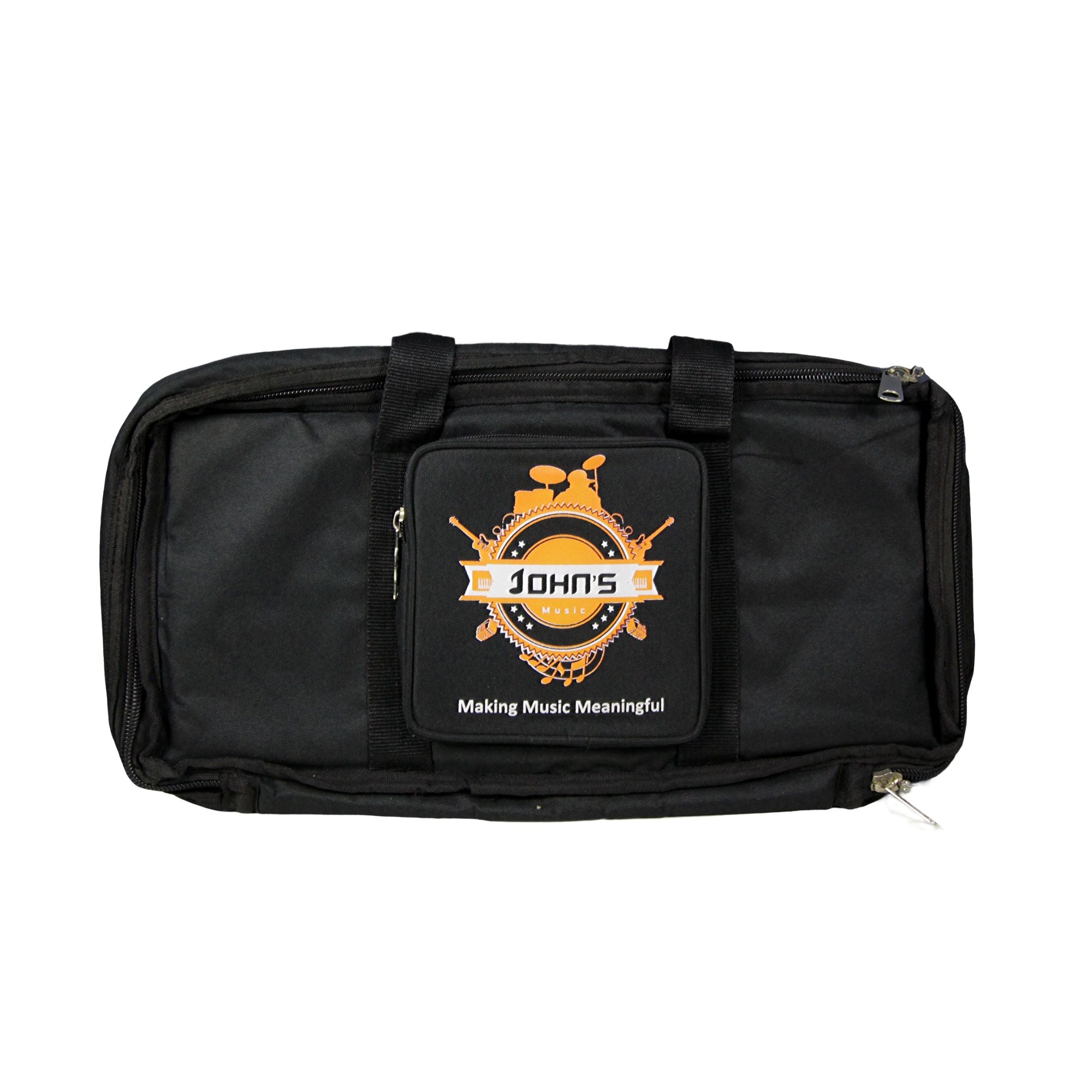 Padded Keyboard Bag for Casio SA76 / SA77 Shop online in India