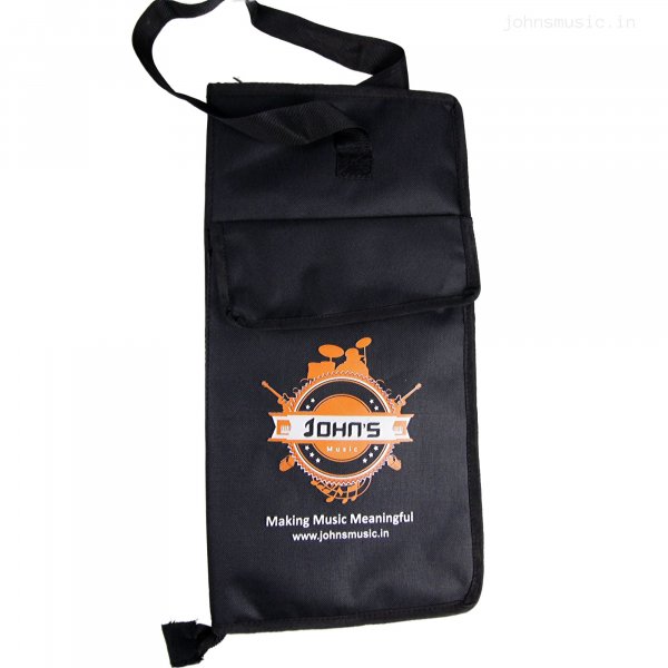 Johns Padded Stick Bag - SB1