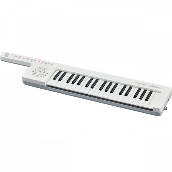 Yamaha Sonogenic SHS-300 37-key Keytar