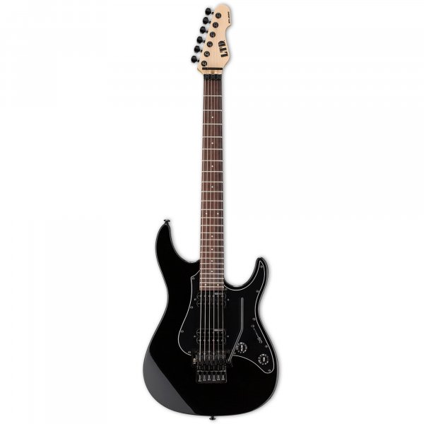 ESP LTD SN-200 FR Electric Guitar