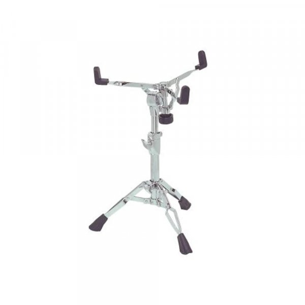 Drum Craft SS 800 Heavy Duty Snare Stand