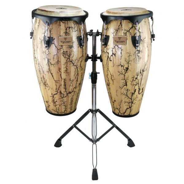 professional congas buy online in india
