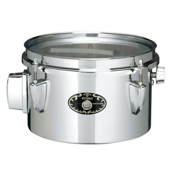 Tama STS085M 8inch x 5inch Mini-Tymp Snare Drum
