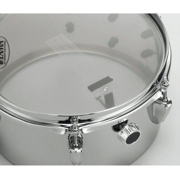Tama STS085M 8inch x 5inch Mini-Tymp Snare Drum in India