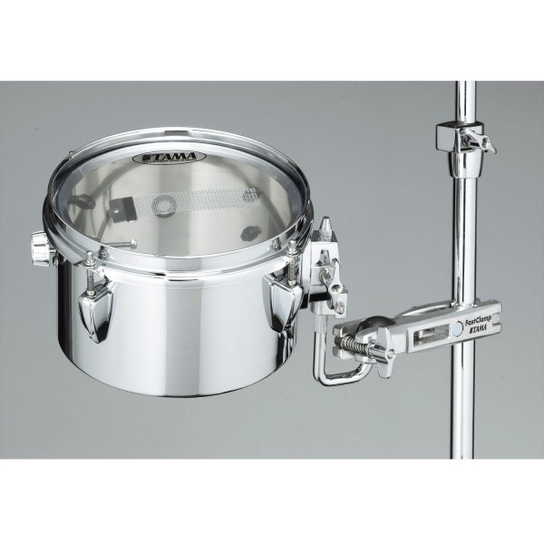 Tama STS105M Metalworks Mini-tymp 5"x10" Snare Drum in India