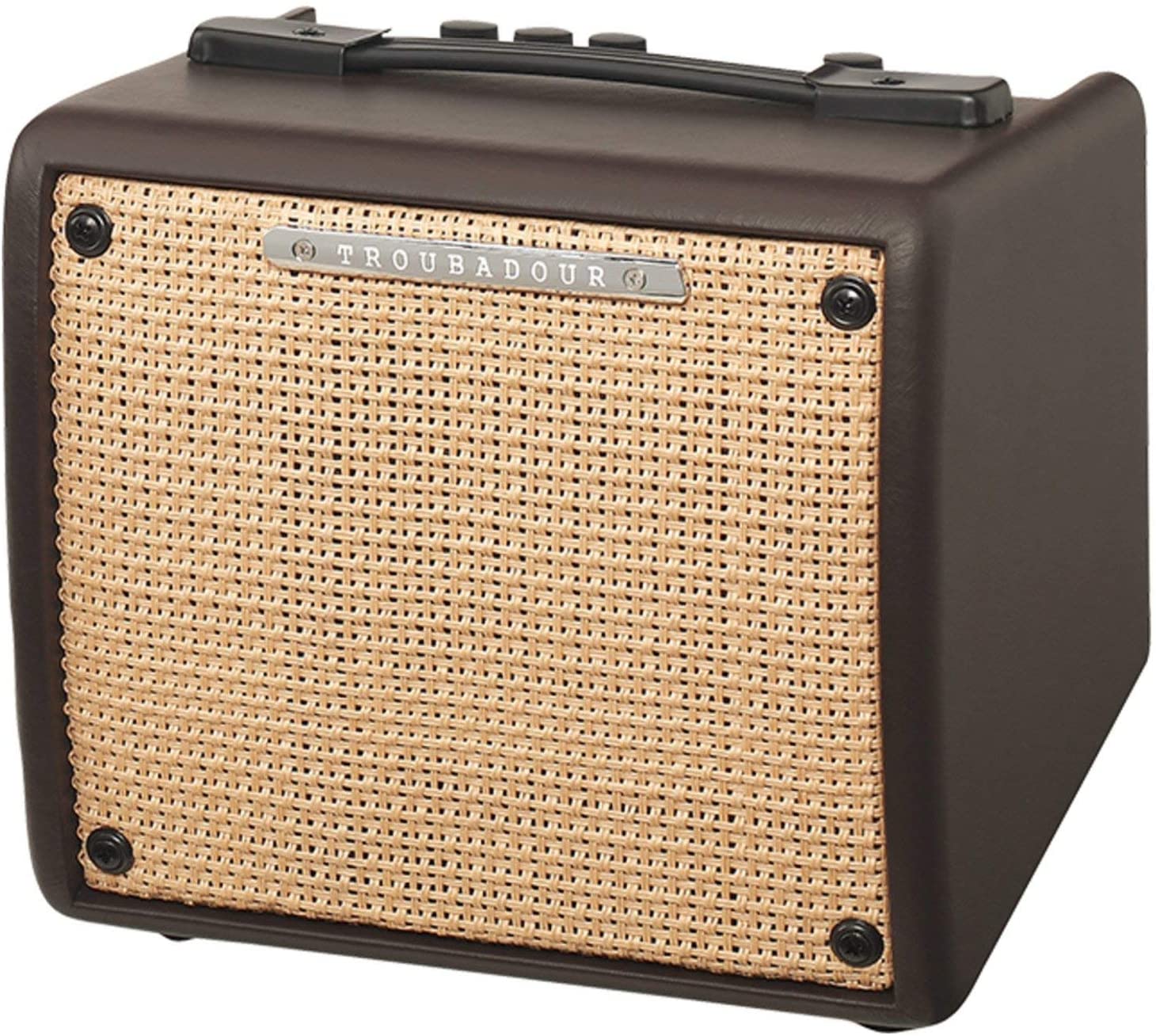 Ibanez T15II Troubadour Acoustic Guitar Combo Amplifier 15 Watt Buy