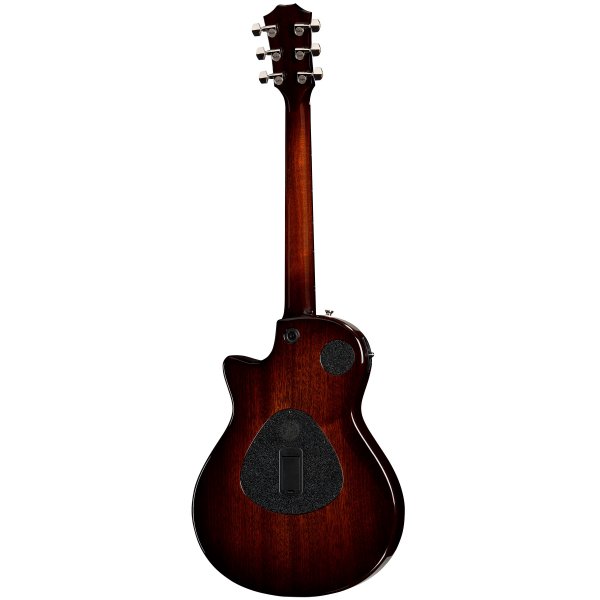 Taylor T5z Classic DLX Electro Acoustic Guitar
