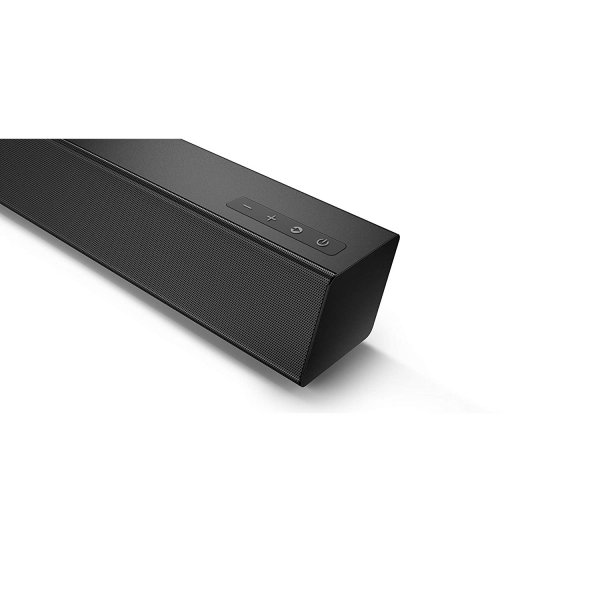Philips 2.1 Channel TAB5305/94 70 Watts Sound Bar in India