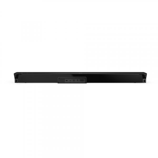Philips 2.1 Channel 300 Watts Dolby Audio Sound Bar in India