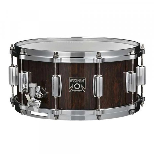 Tama AS656 NRC Artstar 6" x 14" Snare drum in India