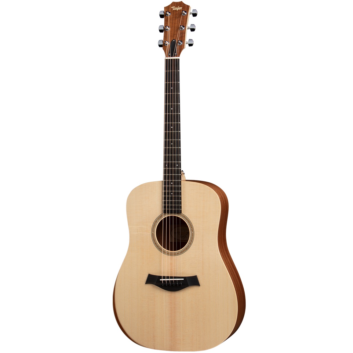 Taylor Academy 10 Series Acoustic Guitar