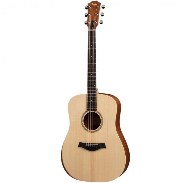 Taylor Academy 10e Series Acoustic Guitar