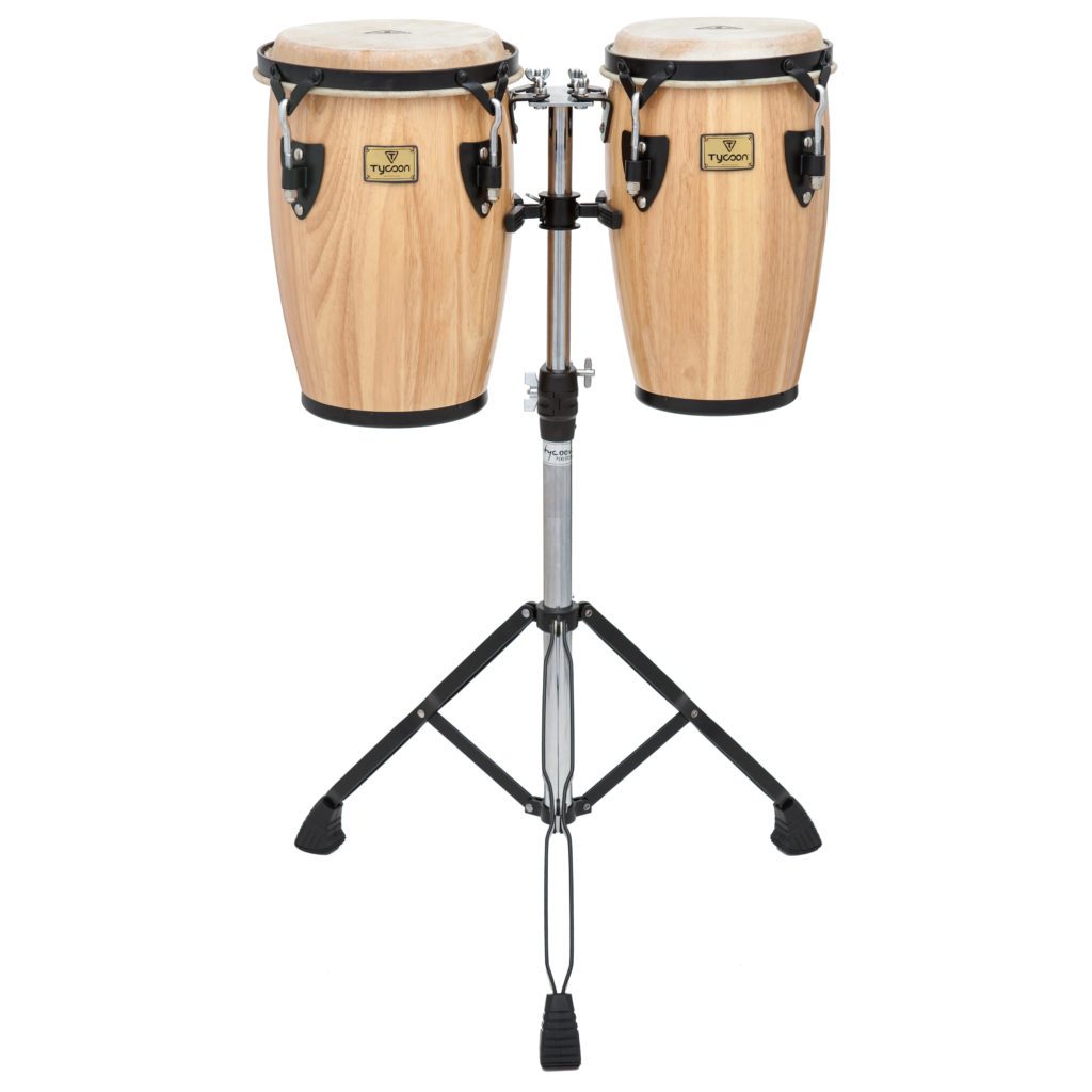 congos online india buy tycoon percussion
