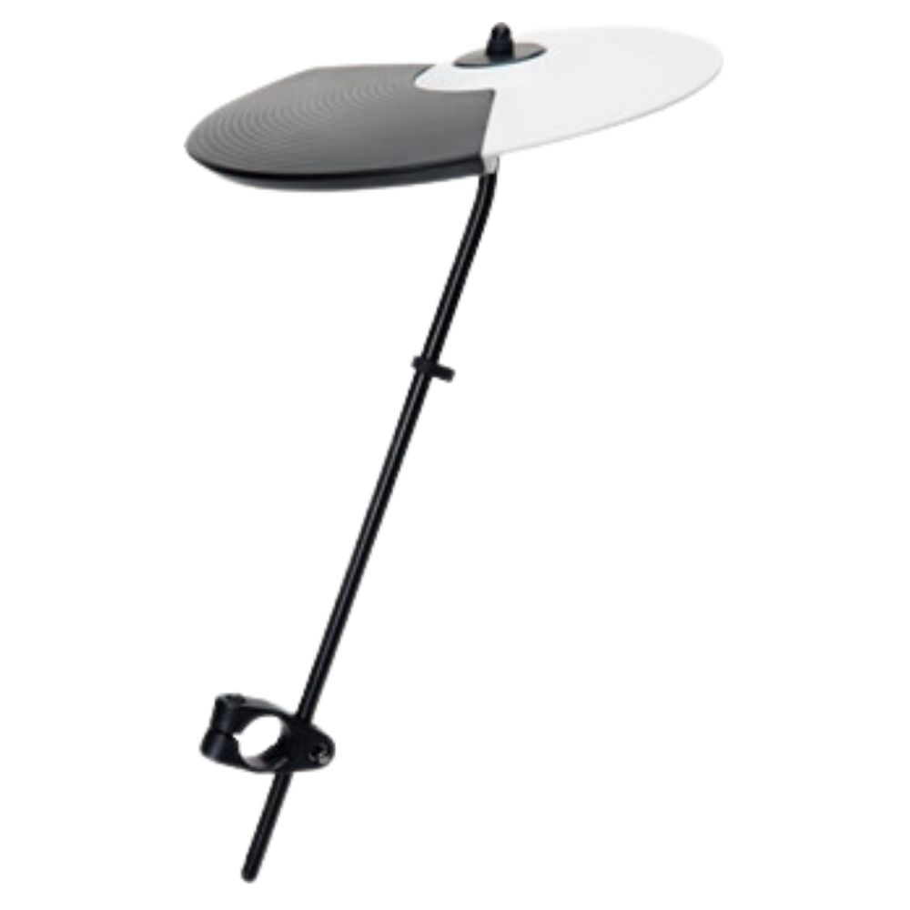 Roland OP-TD1C Additional Cymbal for TD-1K