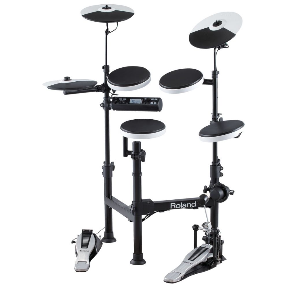 roland dt-1 v-drums tutor download roland dt-1 v-drums tutor download