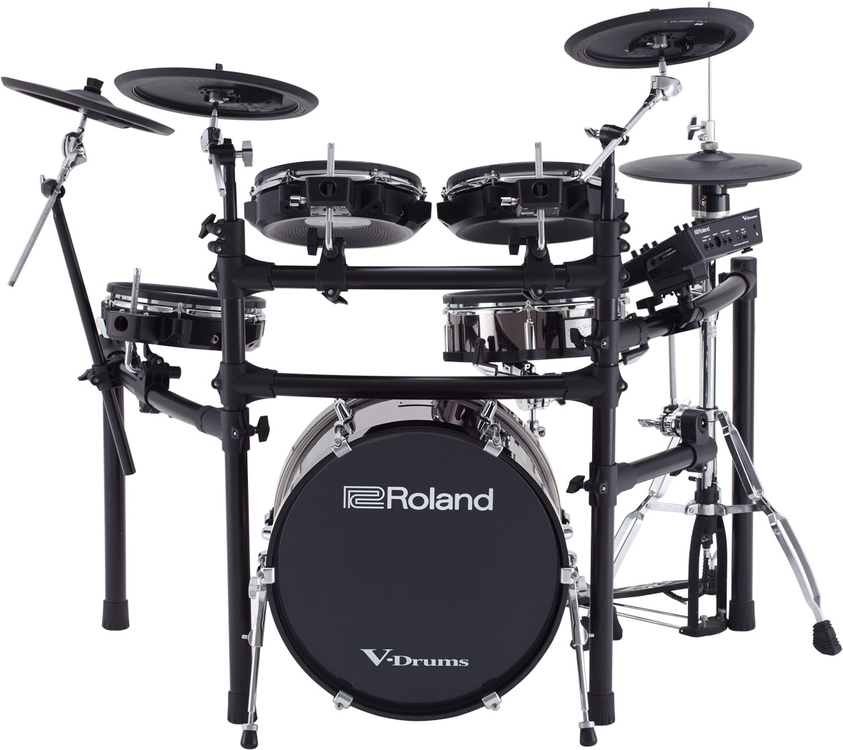 roland td25kvx electronic drumstand online price in india