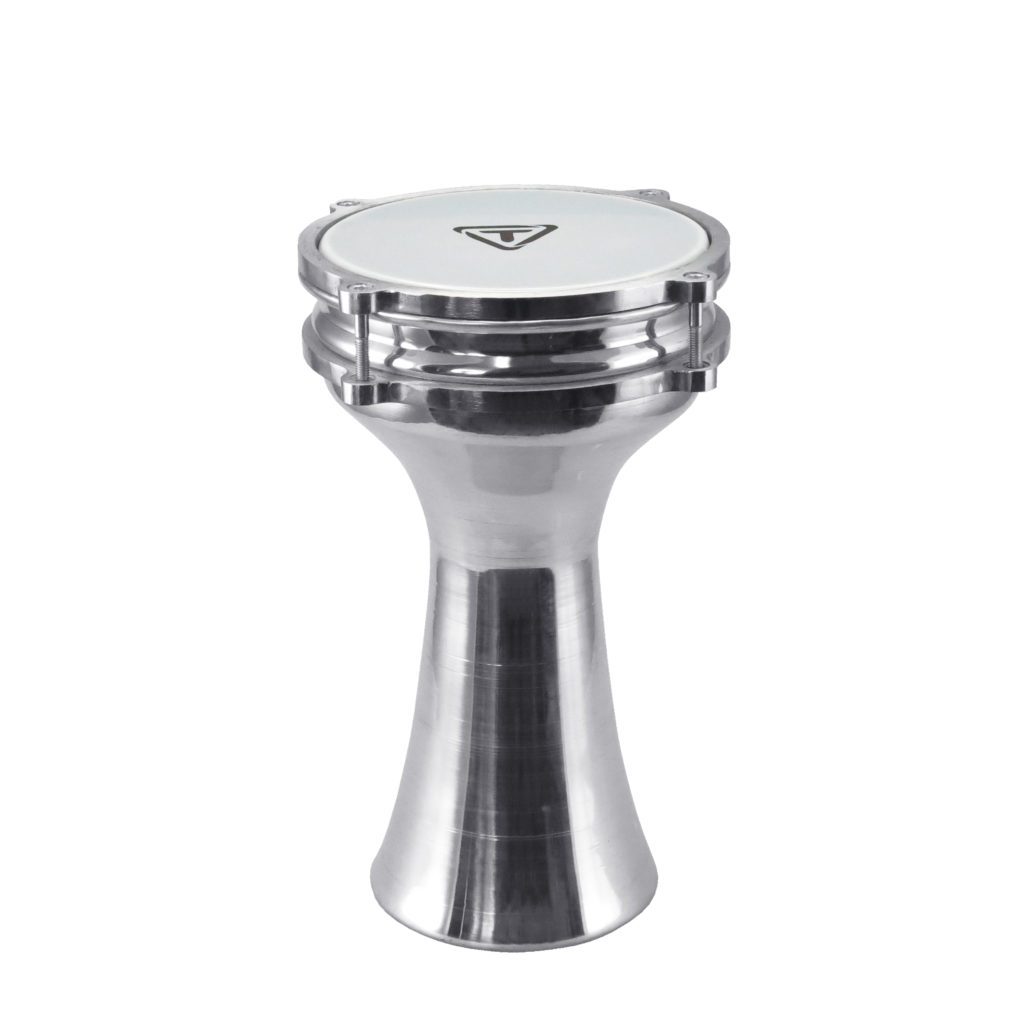 Tycoon Darbuka Buy online in India JohnsMusic.in