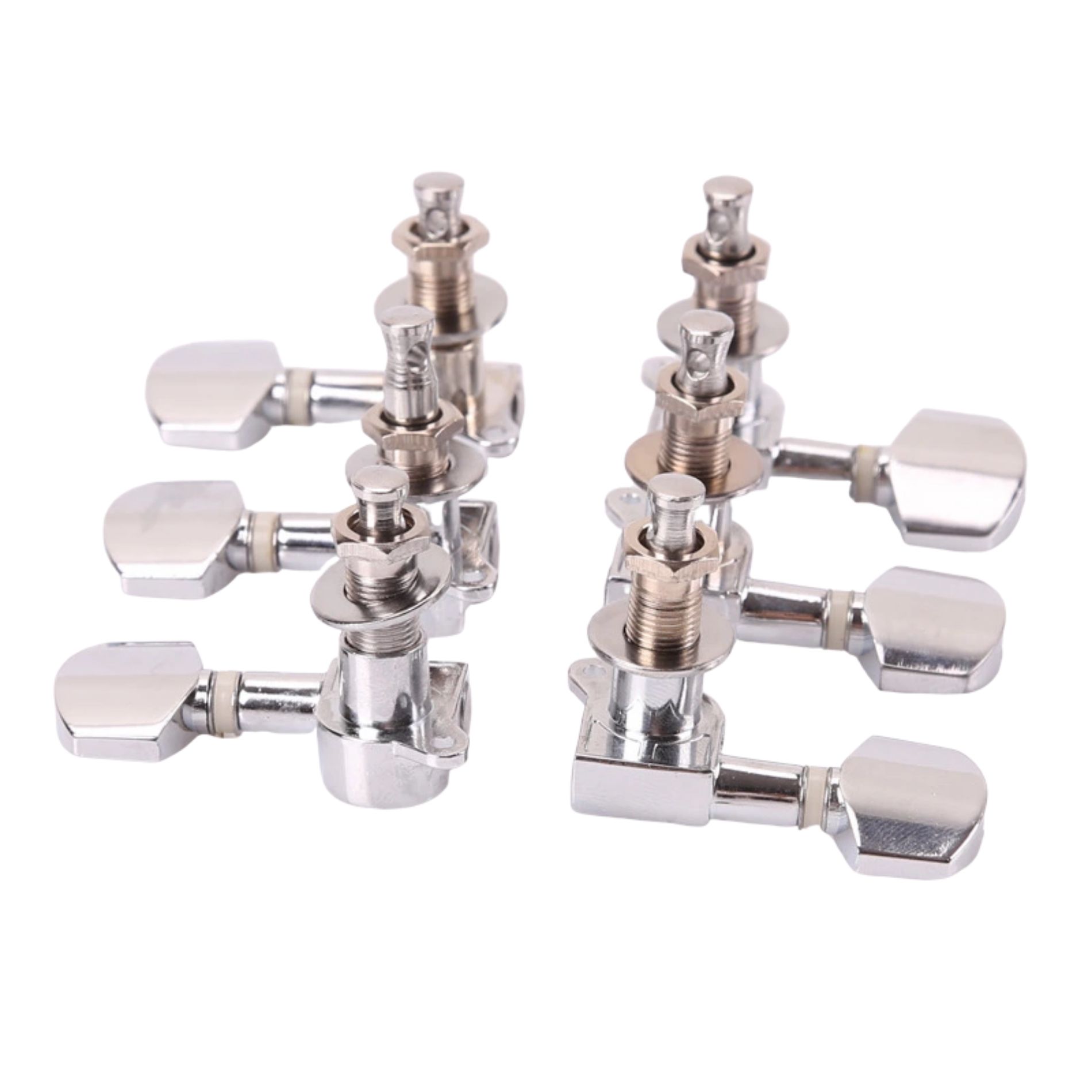 Guitar Machine head / Tuning Key Die Cast Shop online in India