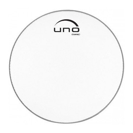 Evans Uno Tom Drum Head | Shop online 