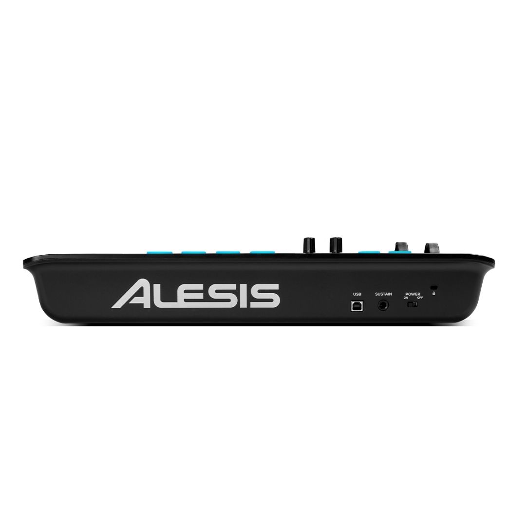 Alesis V25mk2 online price in India