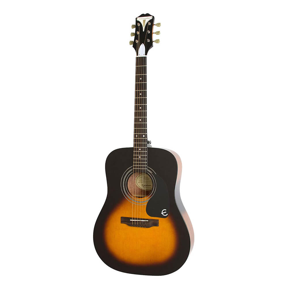 Epiphone Pro1 online price in India