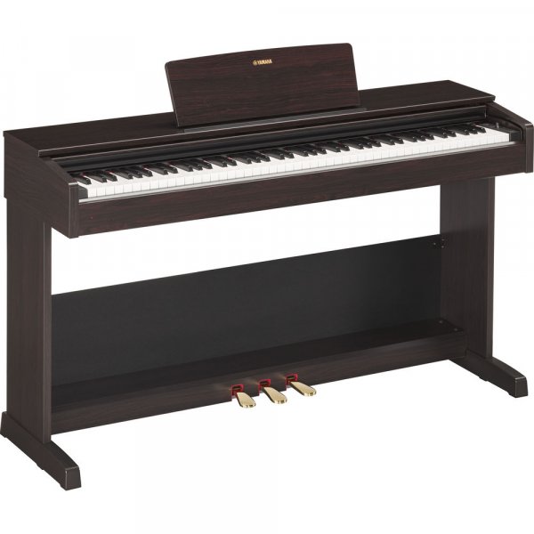 Yamaha YDP103R Digital Piano