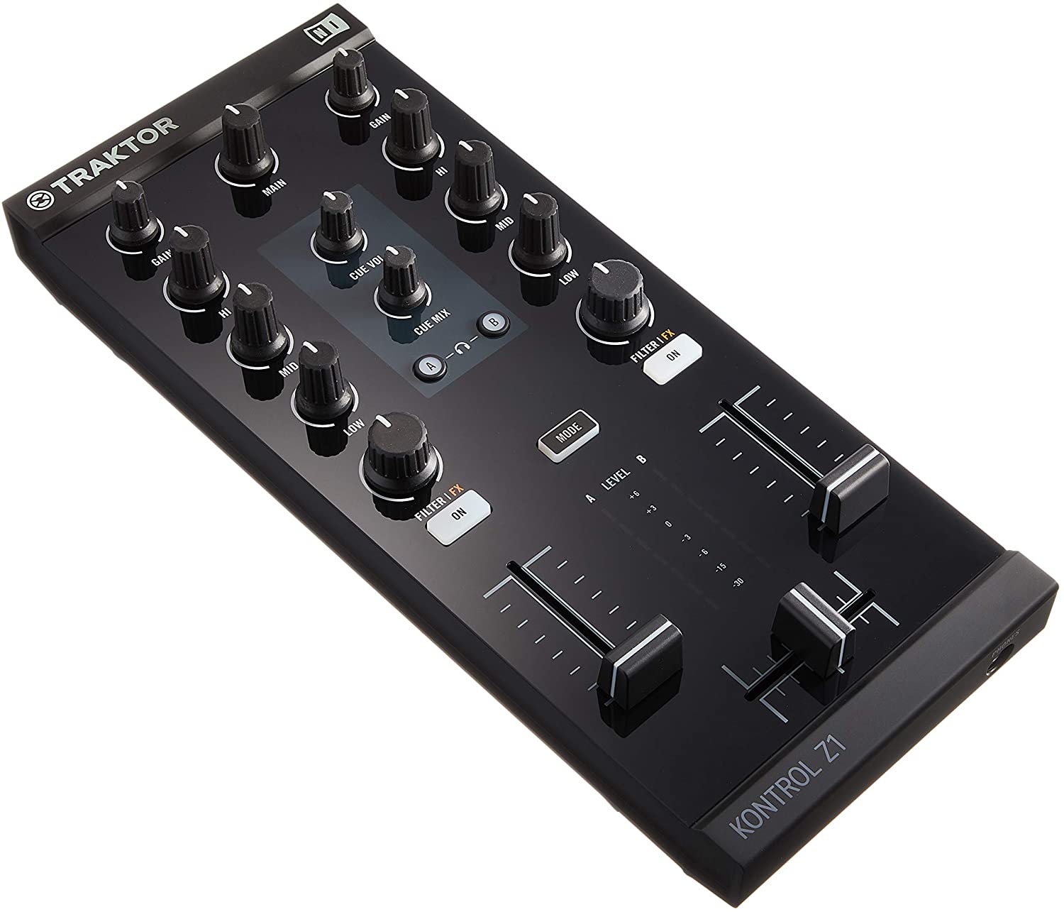 traktor dj key traktor dj key